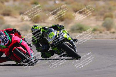 media/Oct-07-2023-CVMA (Sat) [[f84d08e330]]/Race 4 Formula Middleweight/